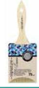 Signature Paint Brush Essence 38mm 1440978