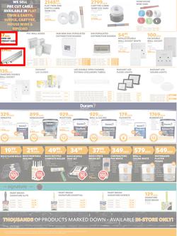 BUCO : Orange Square Sale (27 July - 09 August 2026) - Fundamental, page 4