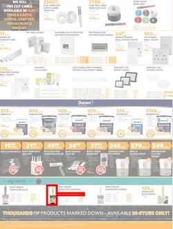 BUCO : Orange Square Sale (27 July - 09 August 2026) - Fundamental, page 4