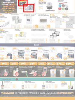 BUCO : Orange Square Sale (27 July - 09 August 2026) - Fundamental, page 4