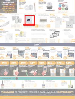 BUCO : Orange Square Sale (27 July - 09 August 2026) - Fundamental, page 4
