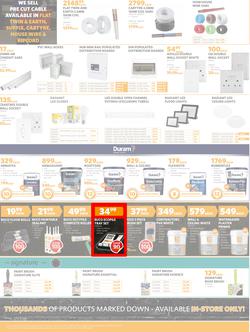 BUCO : Orange Square Sale (27 July - 09 August 2026) - Fundamental, page 4