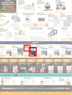 BUCO : Orange Square Sale (27 July - 09 August 2026) - Fundamental, page 4
