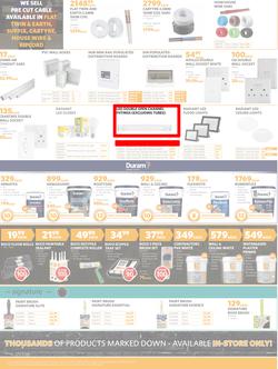 BUCO : Orange Square Sale (27 July - 09 August 2026) - Fundamental, page 4