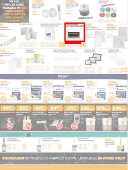 BUCO : Orange Square Sale (27 July - 09 August 2026) - Fundamental, page 4
