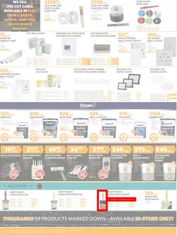 BUCO : Orange Square Sale (27 July - 09 August 2026) - Fundamental, page 4