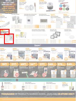 BUCO : Orange Square Sale (27 July - 09 August 2026) - Fundamental, page 4