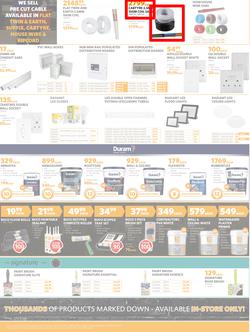 BUCO : Orange Square Sale (27 July - 09 August 2026) - Fundamental, page 4