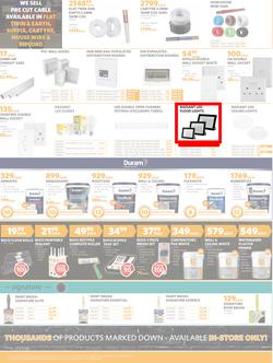 BUCO : Orange Square Sale (27 July - 09 August 2026) - Fundamental, page 4