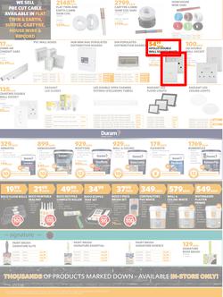BUCO : Orange Square Sale (27 July - 09 August 2026) - Fundamental, page 4