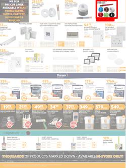 BUCO : Orange Square Sale (27 July - 09 August 2026) - Fundamental, page 4