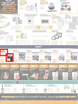 BUCO : Orange Square Sale (27 July - 09 August 2026) - Fundamental, page 4