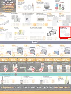 BUCO : Orange Square Sale (27 July - 09 August 2026) - Fundamental, page 4
