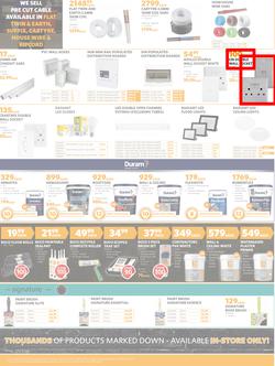 BUCO : Orange Square Sale (27 July - 09 August 2026) - Fundamental, page 4