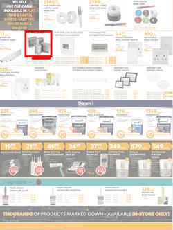 BUCO : Orange Square Sale (27 July - 09 August 2026) - Fundamental, page 4