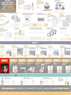 BUCO : Orange Square Sale (27 July - 09 August 2026) - Fundamental, page 4