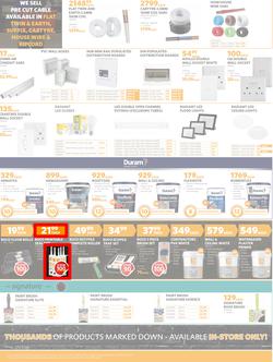 BUCO : Orange Square Sale (27 July - 09 August 2026) - Fundamental, page 4