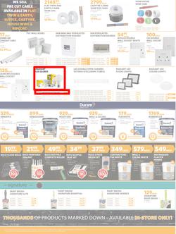BUCO : Orange Square Sale (27 July - 09 August 2026) - Fundamental, page 4