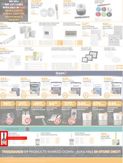 BUCO : Orange Square Sale (27 July - 09 August 2026) - Fundamental, page 4