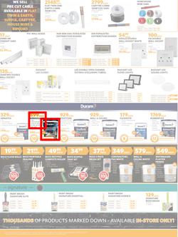 BUCO : Orange Square Sale (27 July - 09 August 2026) - Fundamental, page 4
