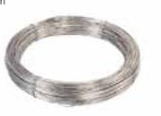 Plain Wire 3.15mm x 80m 1022446