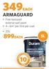 Duram Armaguard-5Ltr
