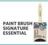 Signature Essential 38mm Paint Brush 1440972