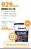 Duram Roofkote-20Ltr