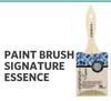 Signature Essence 38mm Paint Brush 1440978