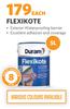 Duram Flexikote-5Ltr