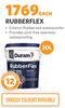Duram Rubberflex-20Ltr