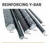 Reinforcing Y-Bar 8mm x 6m 1125341