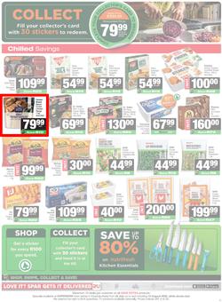 SUPERSPAR KwaZulu-Natal (Town) : Super Savings (22 July - 10 August 2026), page 5