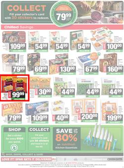 SUPERSPAR KwaZulu-Natal (Town) : Super Savings (22 July - 10 August 2026), page 5