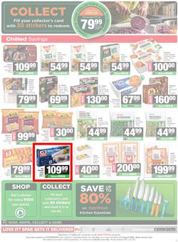 SUPERSPAR KwaZulu-Natal (Town) : Super Savings (22 July - 10 August 2026), page 5