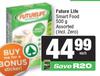 Futurelife Smart Food Assorted-500g Each