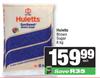 Huletts Brown Sugar-8Kg