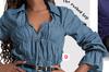 23Ruched Long Sleeve Top (XS-L)-Each