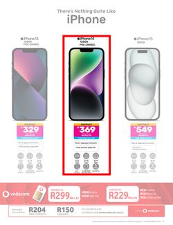 Game Cellular : Winter's Last Call (07 August - 07 September 2026), page 5