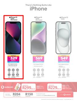 Game Cellular : Winter's Last Call (07 August - 07 September 2026), page 5