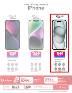 Game Cellular : Winter's Last Call (07 August - 07 September 2026), page 5