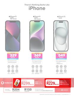 Game Cellular : Winter's Last Call (07 August - 07 September 2026), page 5