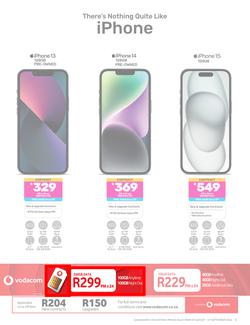 Game Cellular : Winter's Last Call (07 August - 07 September 2026), page 5