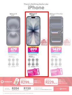 Game Cellular : Winter's Last Call (07 August - 07 September 2026), page 6
