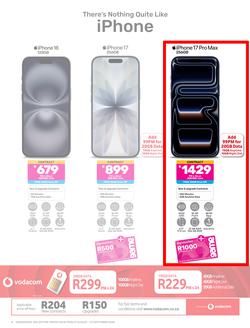 Game Cellular : Winter's Last Call (07 August - 07 September 2026), page 6