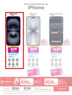 Game Cellular : Winter's Last Call (07 August - 07 September 2026), page 6