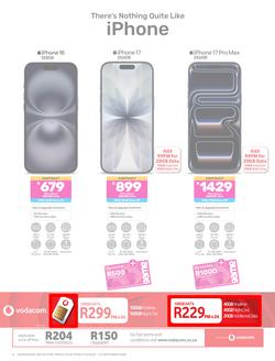 Game Cellular : Winter's Last Call (07 August - 07 September 2026), page 6