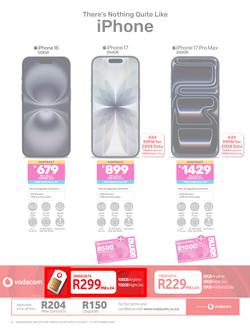 Game Cellular : Winter's Last Call (07 August - 07 September 2026), page 6