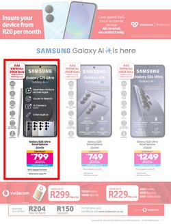Game Cellular : Winter's Last Call (07 August - 07 September 2026), page 7