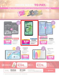 Game Cellular : Winter's Last Call (07 August - 07 September 2026), page 10